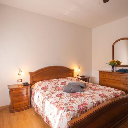 Ca' Dei Berici - Residence Ad Arcugnano Grancare Luaran gambar