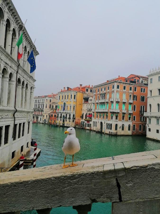 Ca' Dei Berici - Residence Ad Arcugnano Grancare Luaran gambar