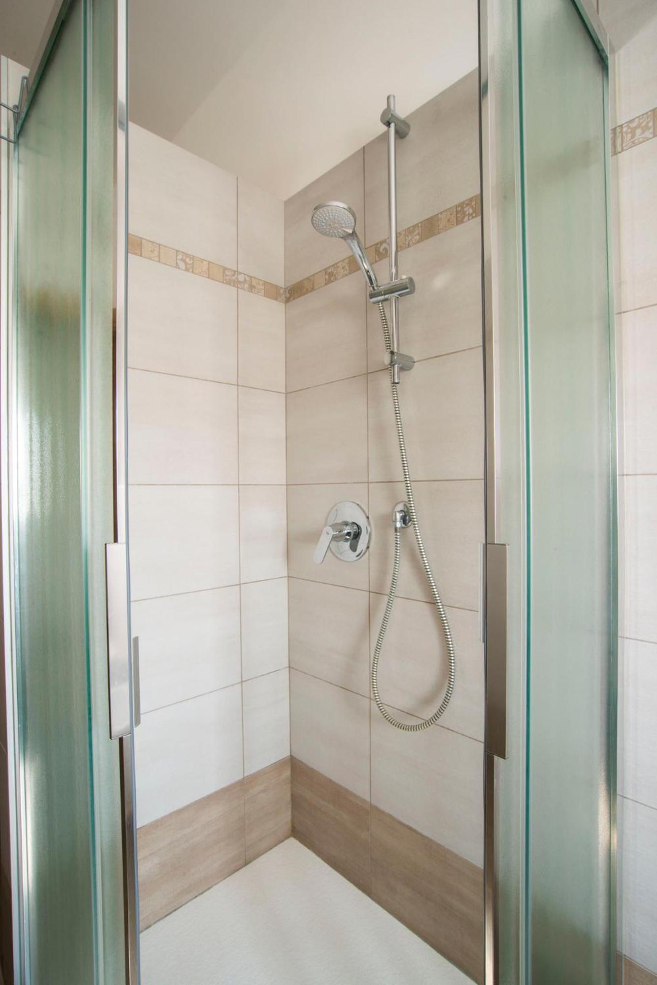 Ca' Dei Berici - Residence Ad Arcugnano Grancare Luaran gambar