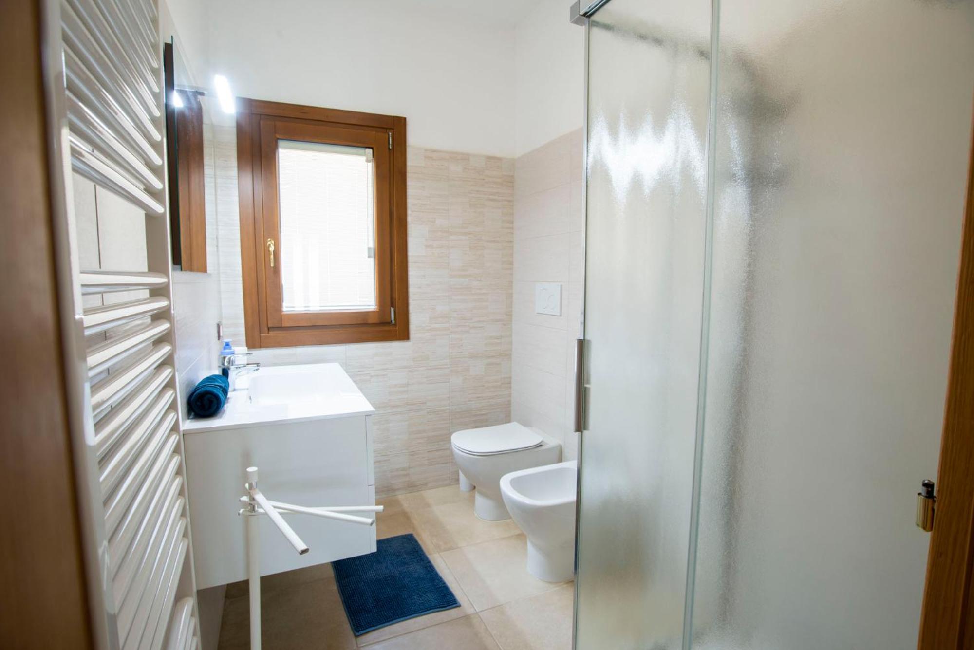 Ca' Dei Berici - Residence Ad Arcugnano Grancare Luaran gambar