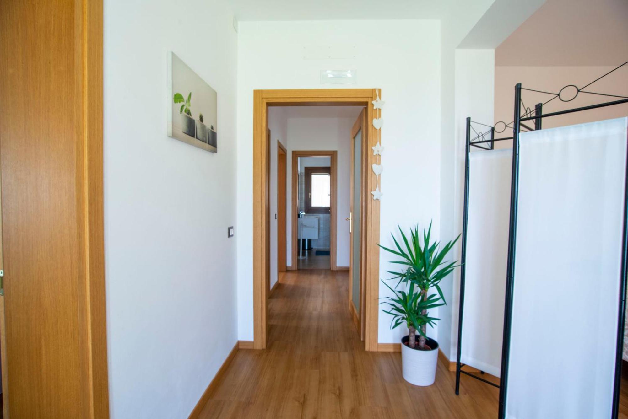 Ca' Dei Berici - Residence Ad Arcugnano Grancare Luaran gambar