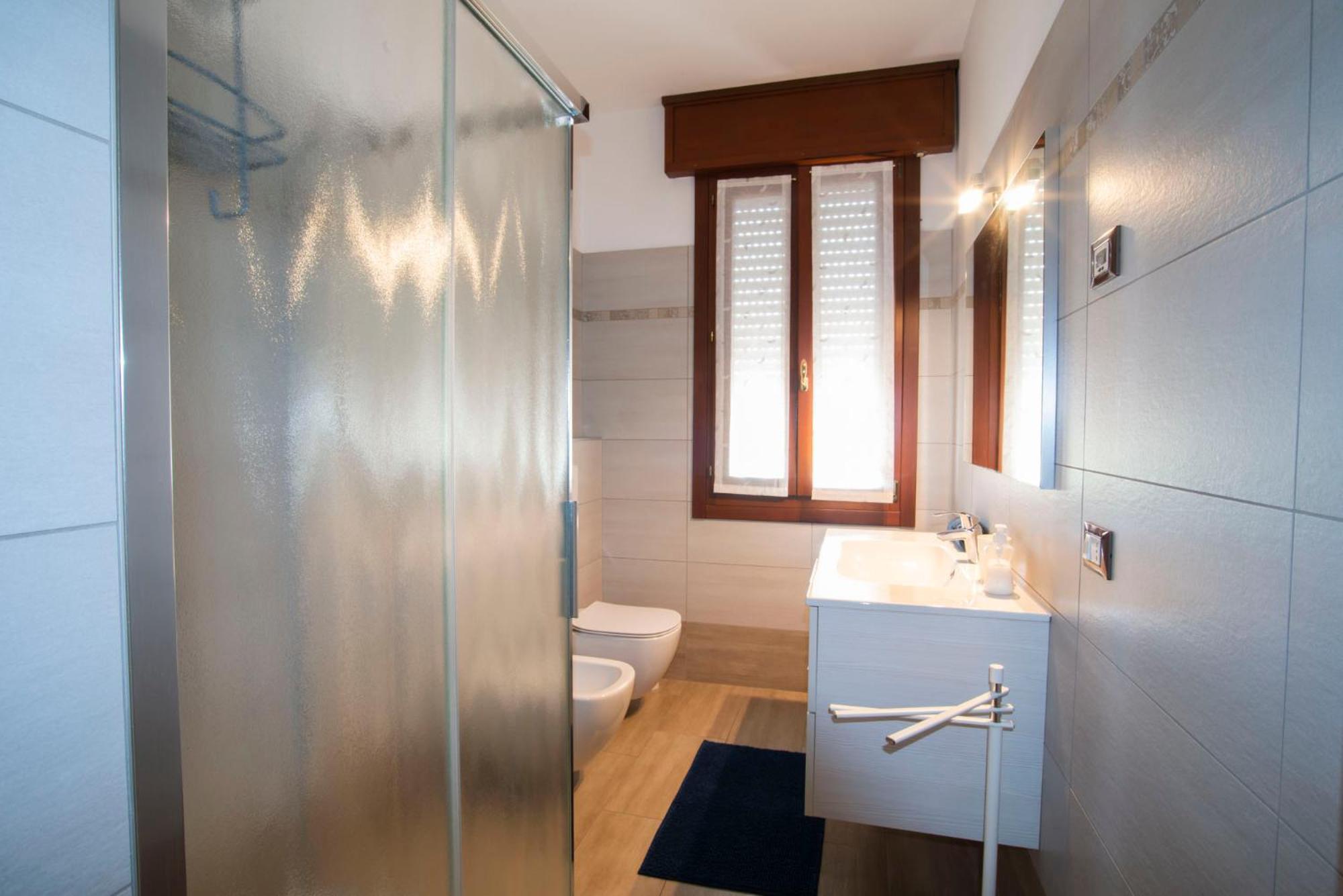 Ca' Dei Berici - Residence Ad Arcugnano Grancare Bilik gambar