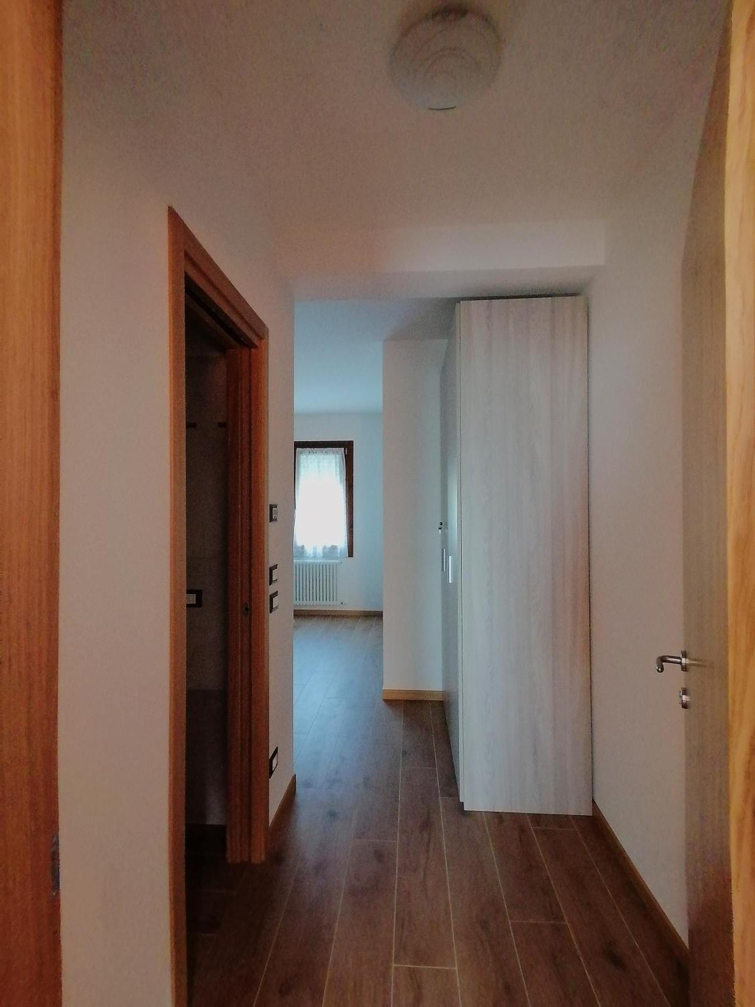 Ca' Dei Berici - Residence Ad Arcugnano Grancare Bilik gambar